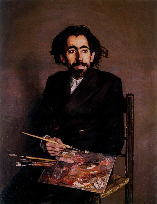 Ignacio+Zuloaga-1870-1945 (34).jpg